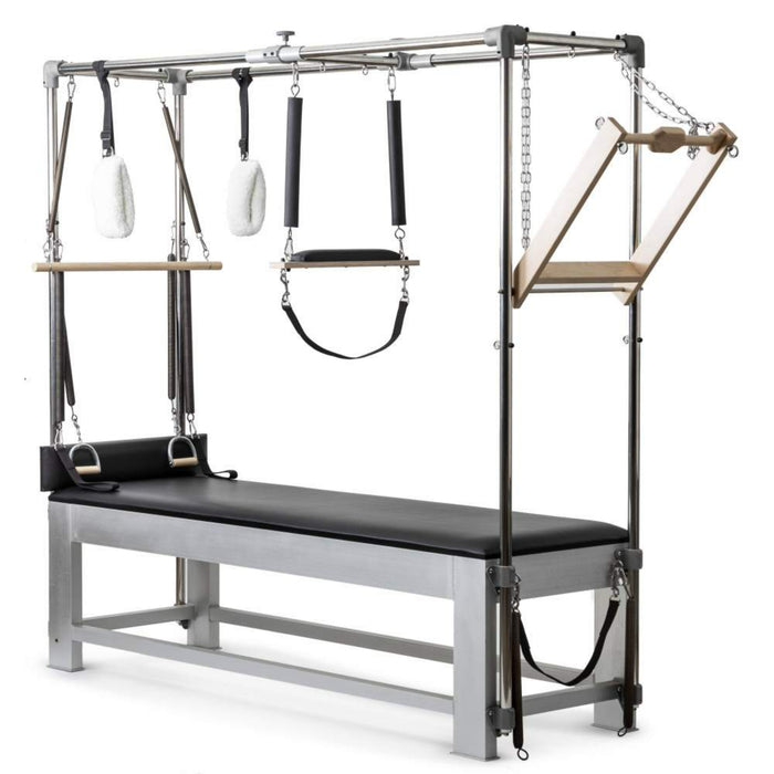 Elina Pilates Classic Aluminum Cadillac