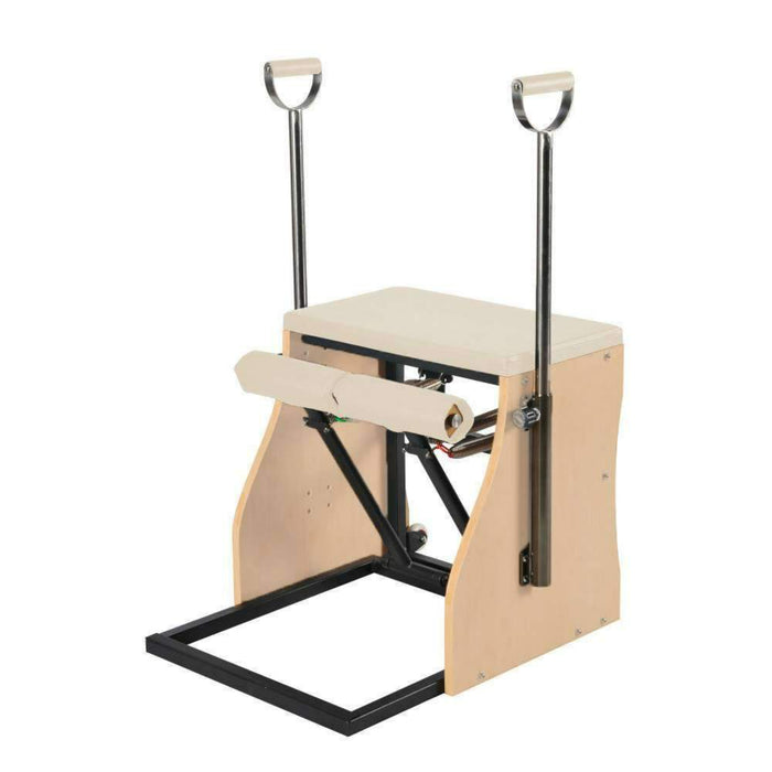 Elina Pilates Combo Chair