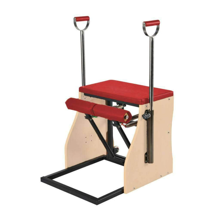 Elina Pilates Combo Chair