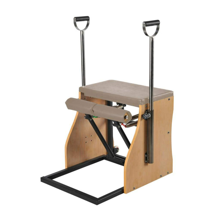 Elina Pilates Combo Chair