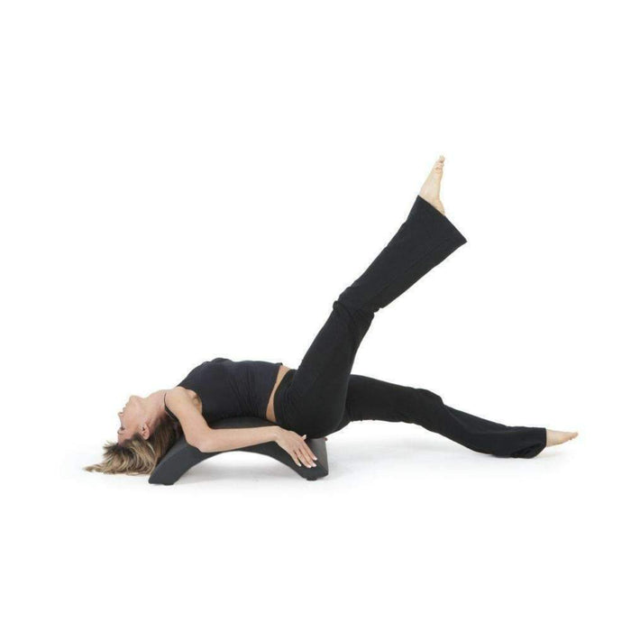 Elina Pilates Hollow Arc